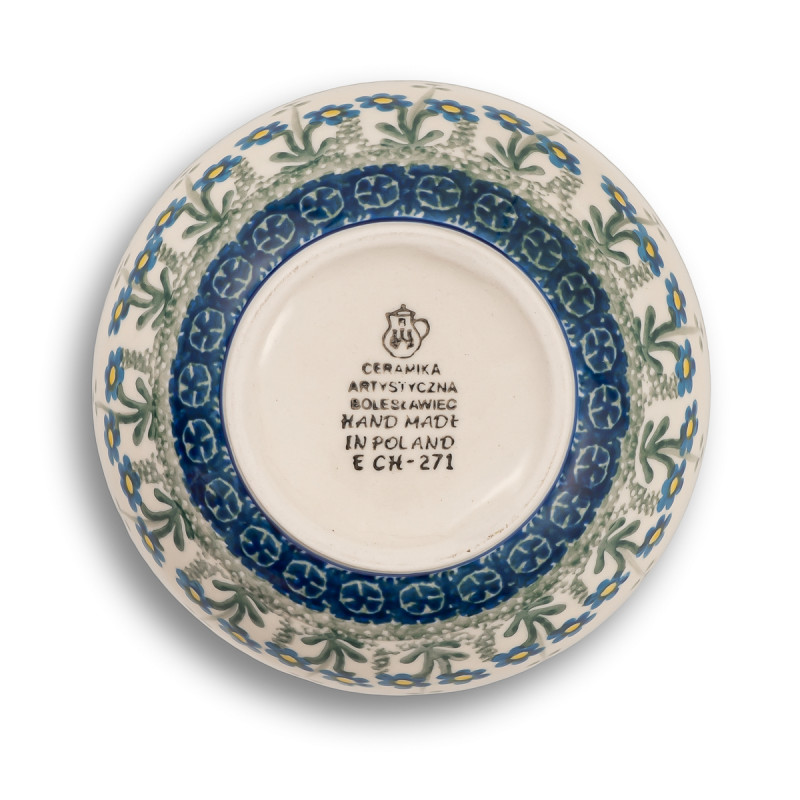 Miska śniadaniowa 14cm