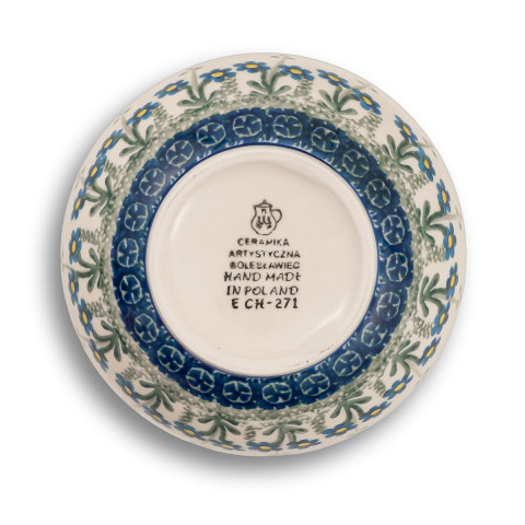 Miska śniadaniowa 14cm