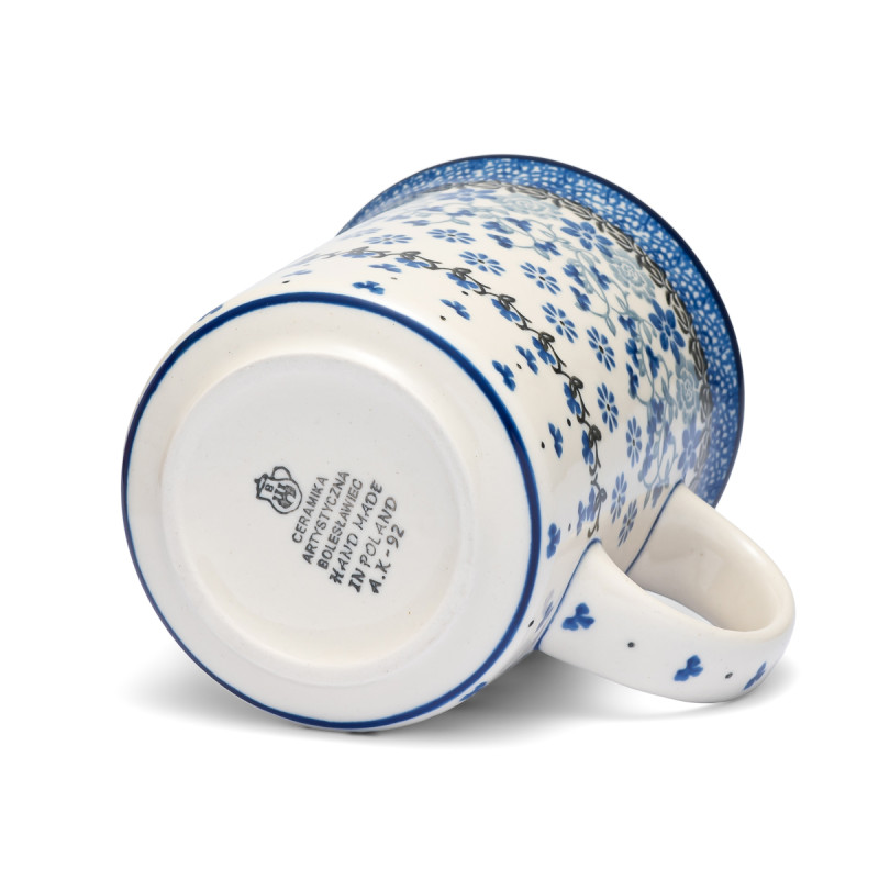 Kubek 500ml