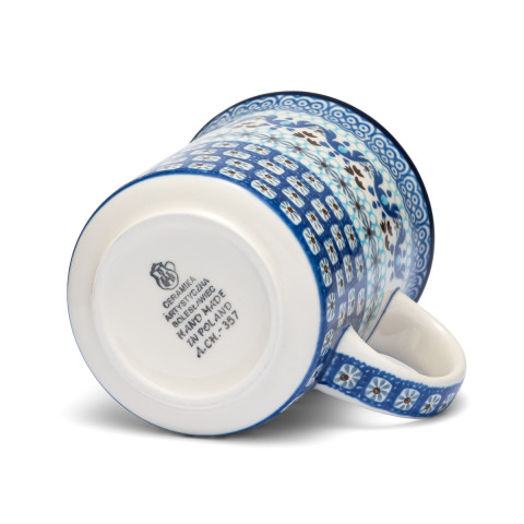 Kubek 500ml