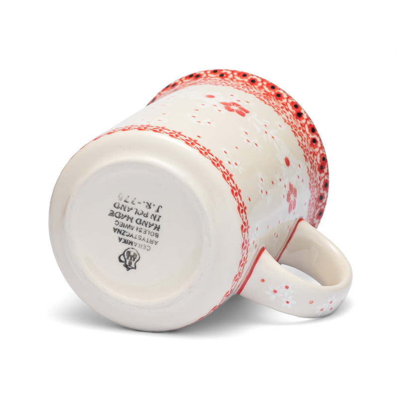 Kubek 500ml