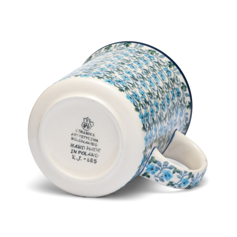 Kubek 500ml