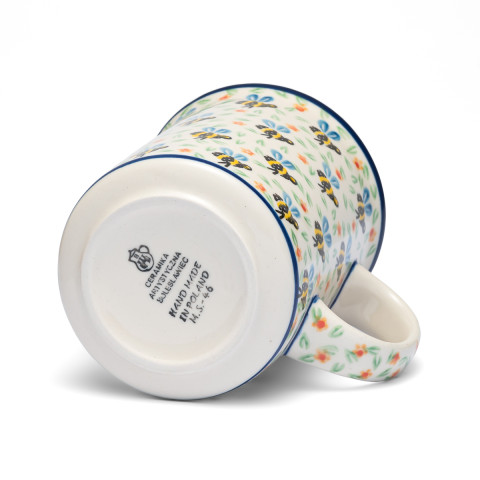Kubek 500ml