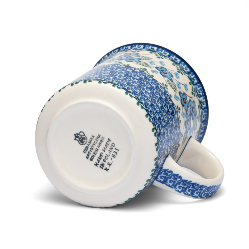 Kubek 500ml