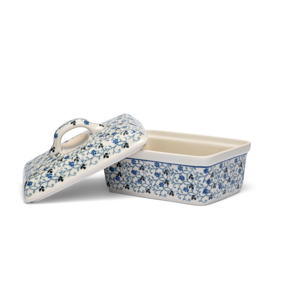 Maselniczka pojemnik 2