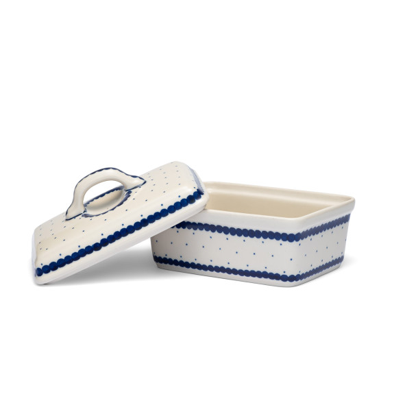 Maselniczka pojemnik 2