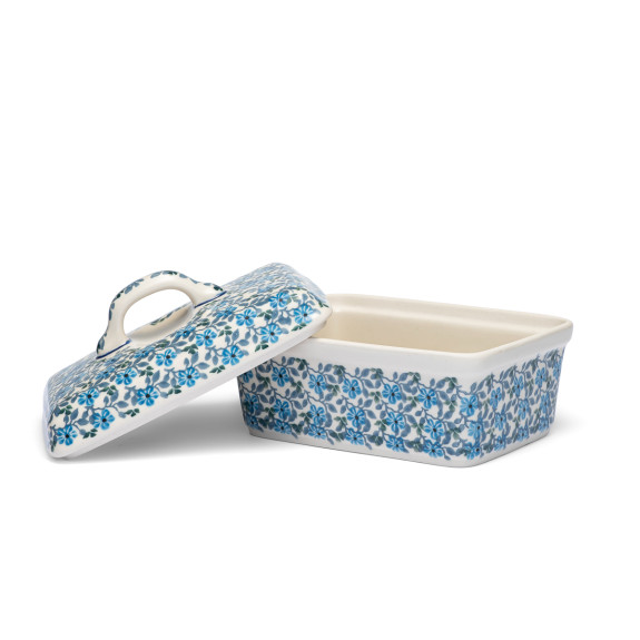 Maselniczka pojemnik 2