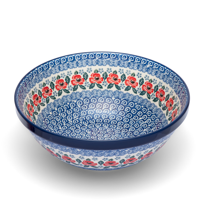 Miska 28cm