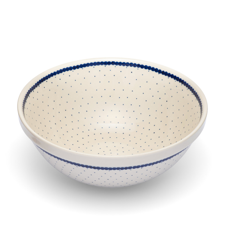 Miska 28cm