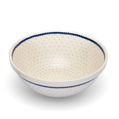 Miska 28cm
