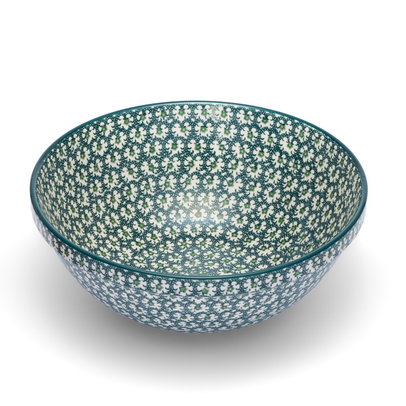 Miska 28cm
