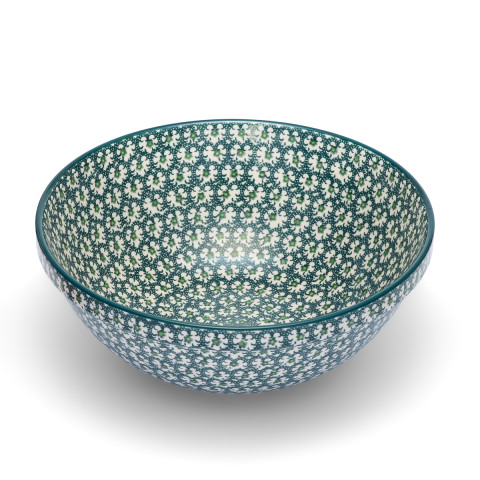 Miska 28cm