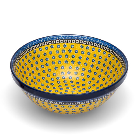 Miska 28cm