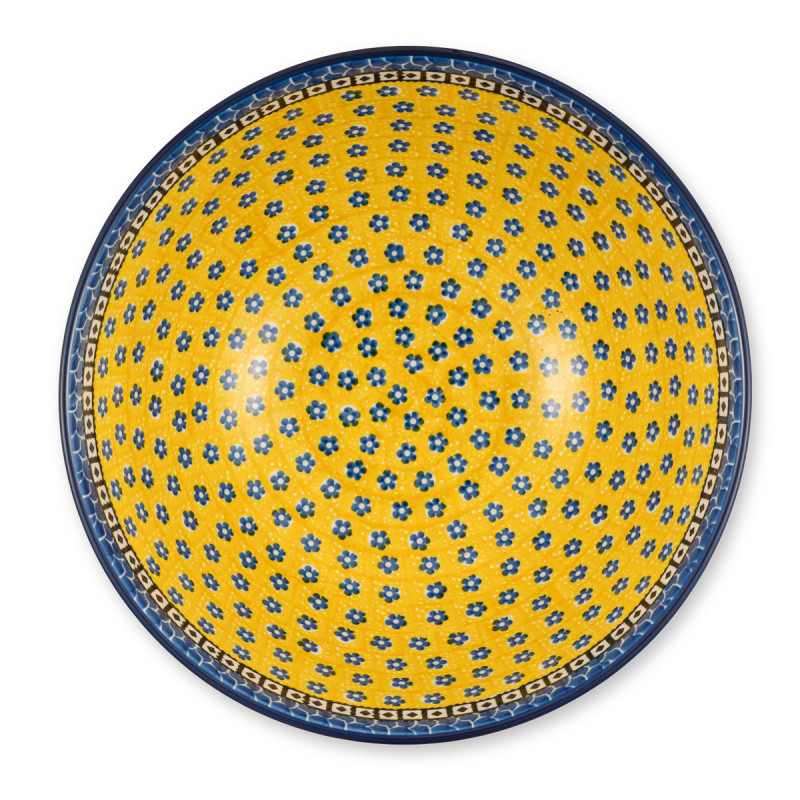 Miska 28cm
