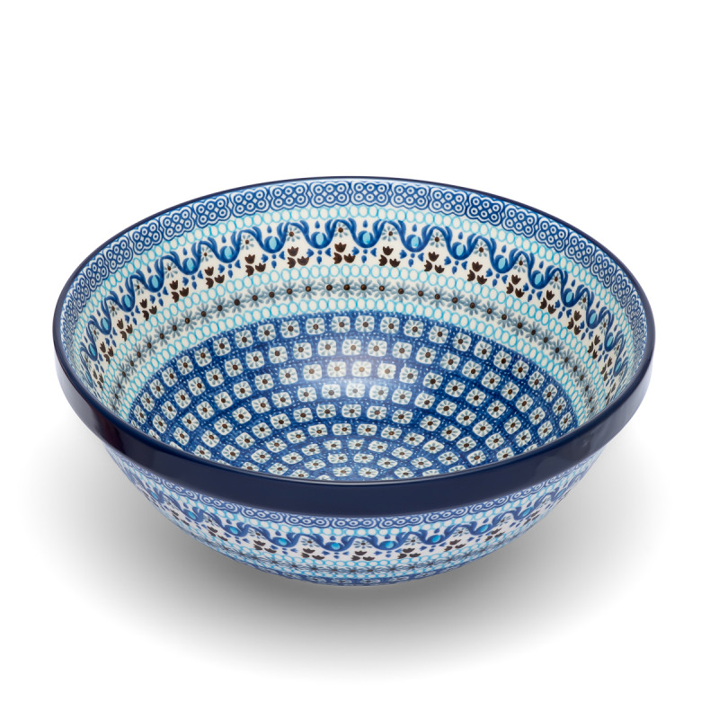 Miska 28cm