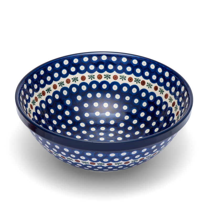Miska 28cm