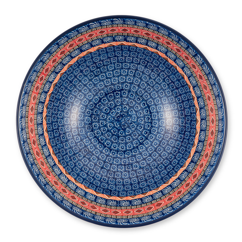 Miska 28cm