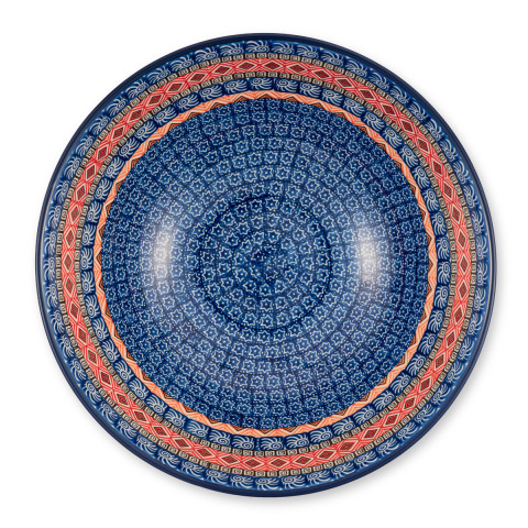 Miska 28cm