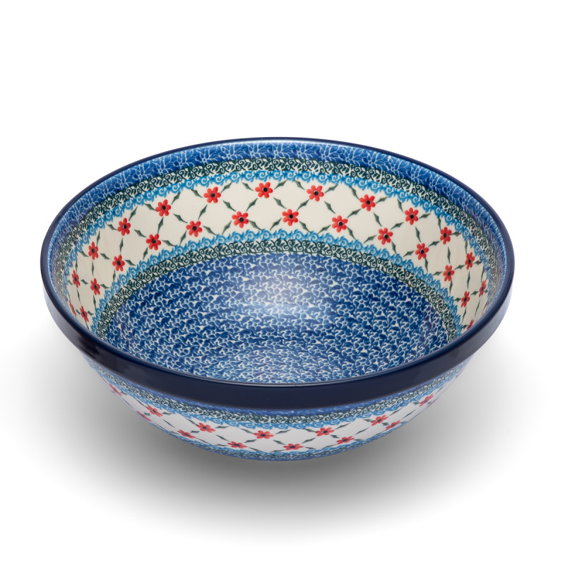 Miska 28cm