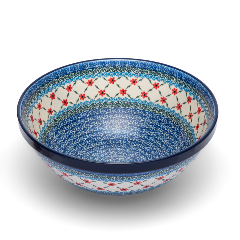 Miska 28cm