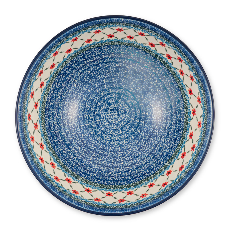 Miska 28cm