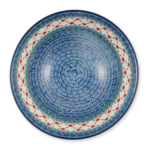 Miska 28cm