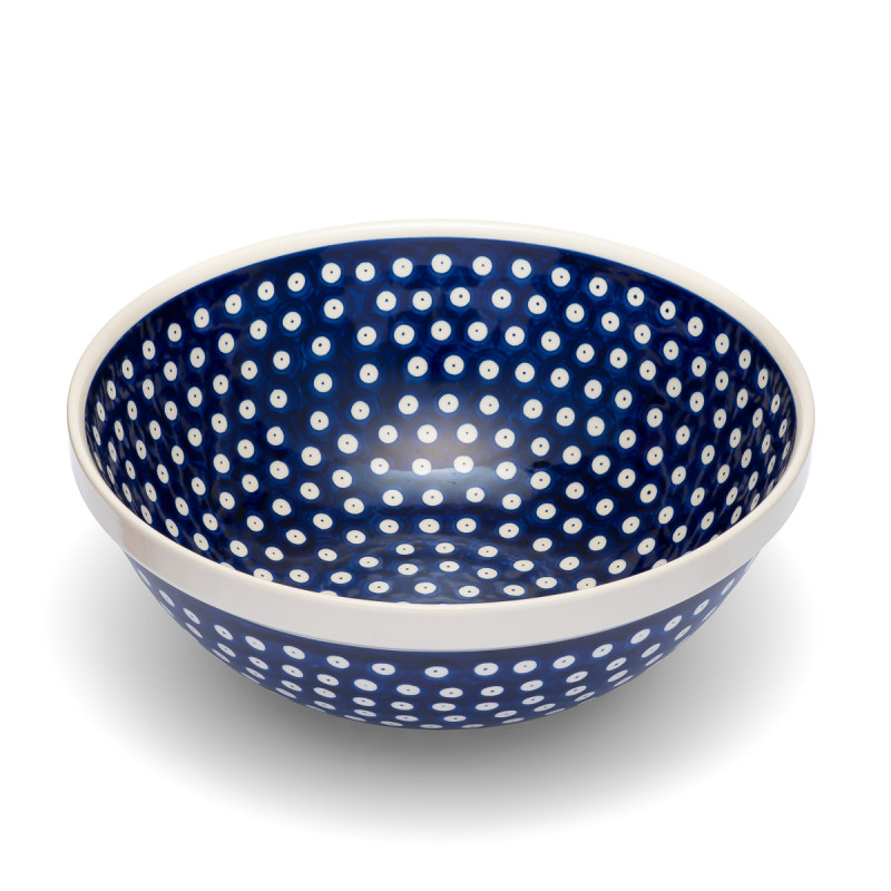 Miska 28cm