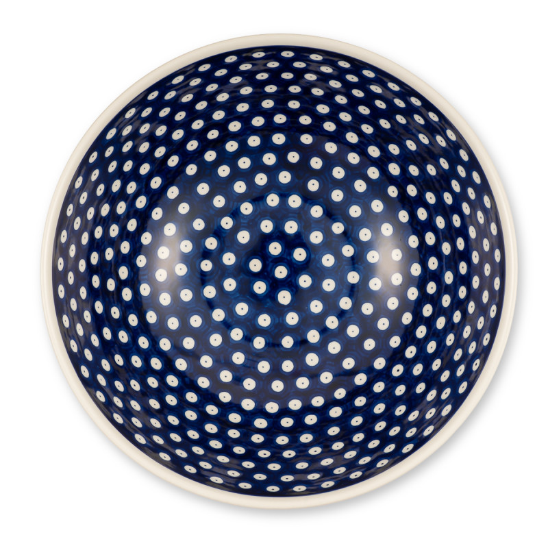 Miska 28cm