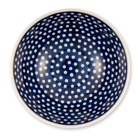 Miska 28cm