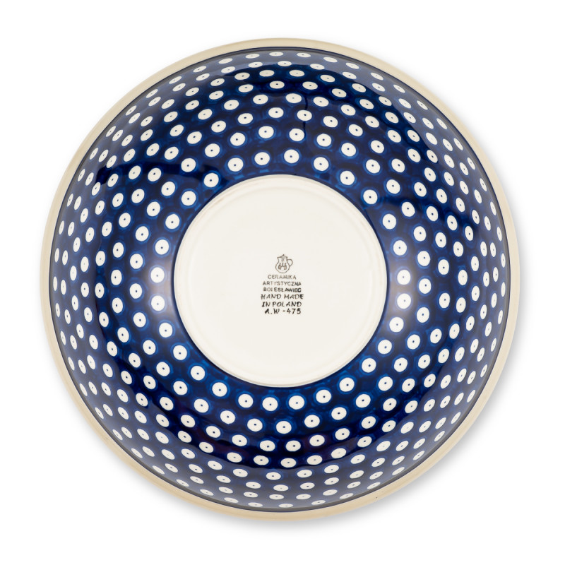 Miska 28cm