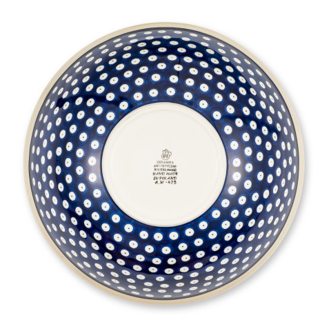 Miska 28cm