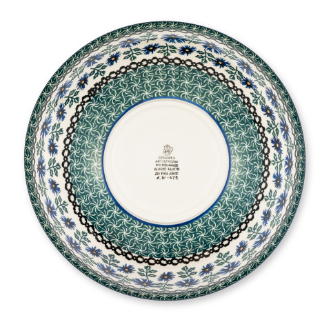 Miska 28cm