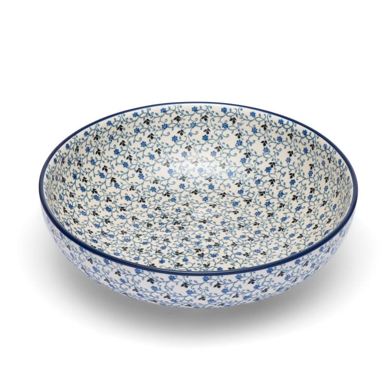 Miska na owoce 27cm