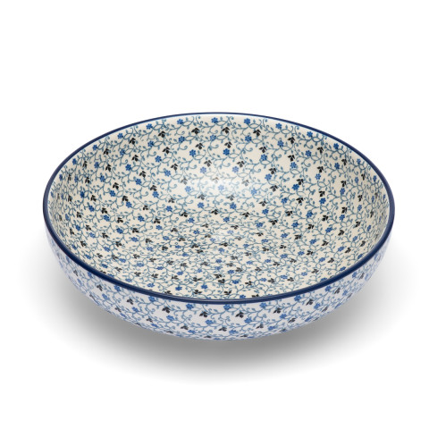 Miska na owoce 27cm