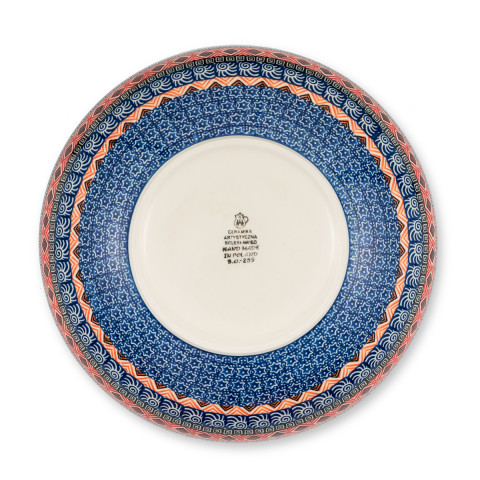 Miska na owoce 27cm