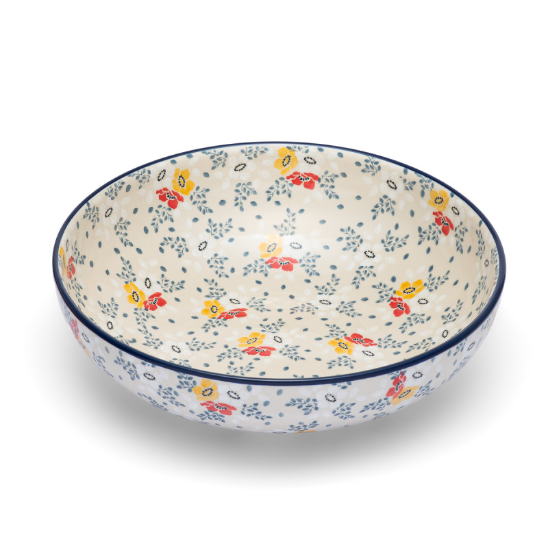 Miska na owoce 27cm