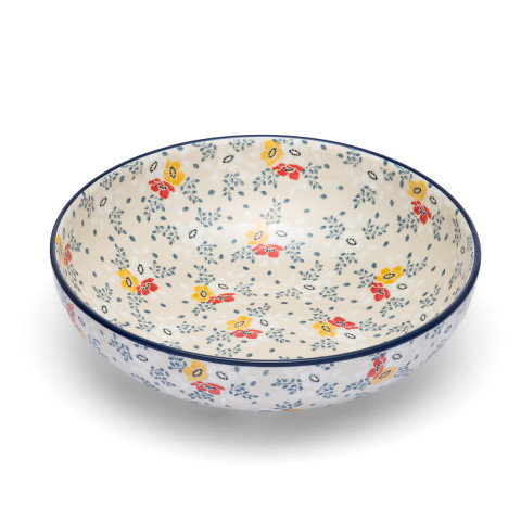 Miska na owoce 27cm
