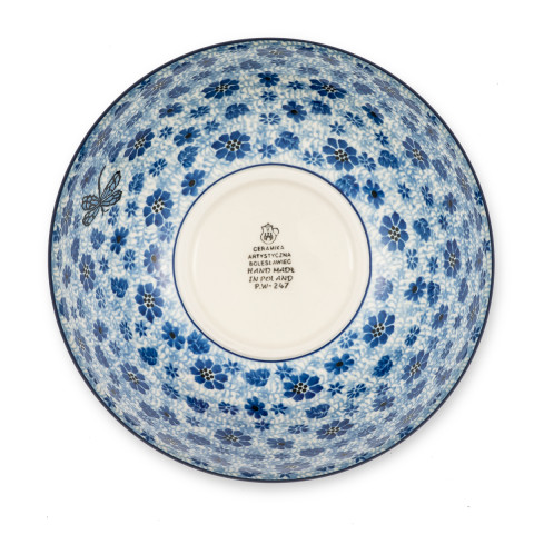 Miska 23,5cm