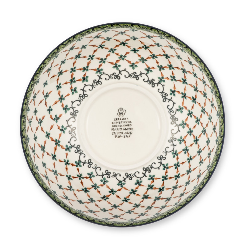 Miska 23,5cm