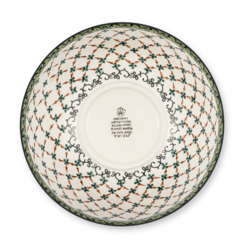 Miska 23,5cm