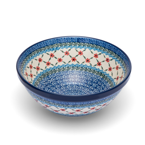 Miska 23,5cm