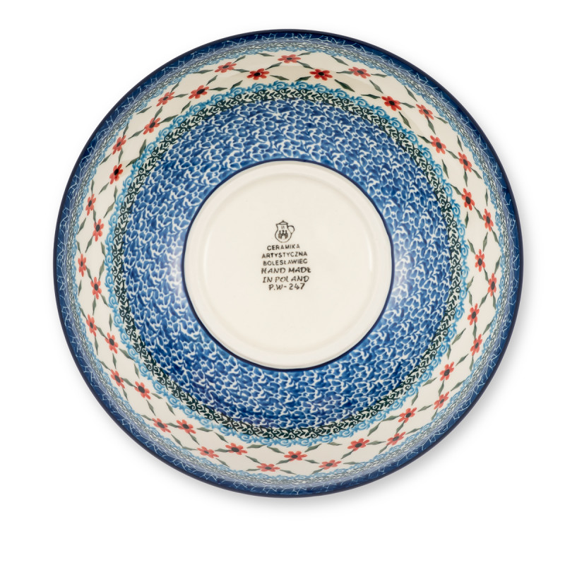 Miska 23,5cm