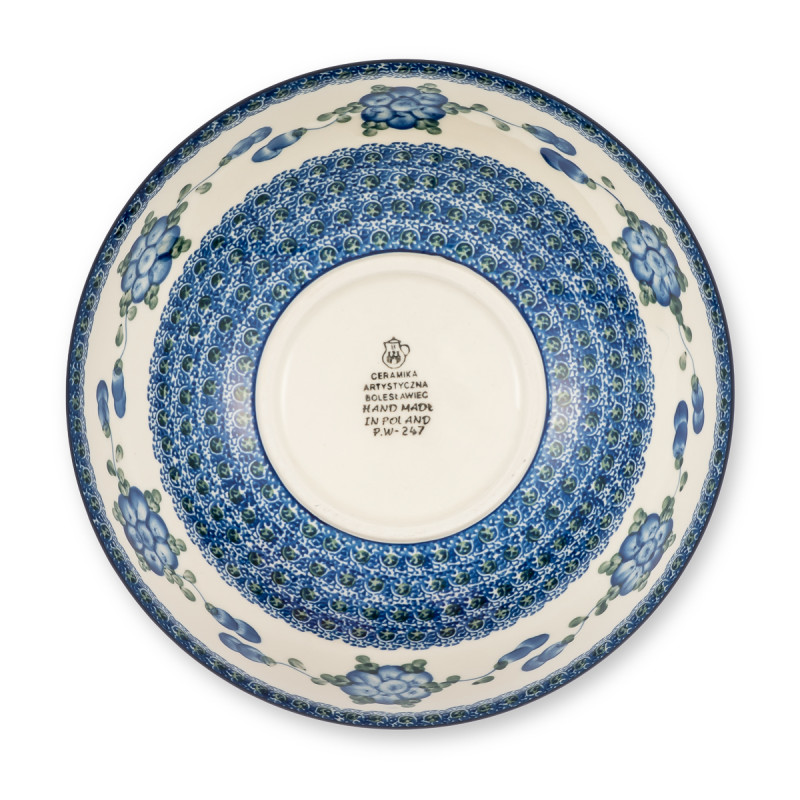 Miska 23,5cm