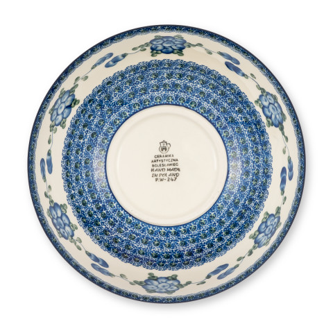 Miska 23,5cm