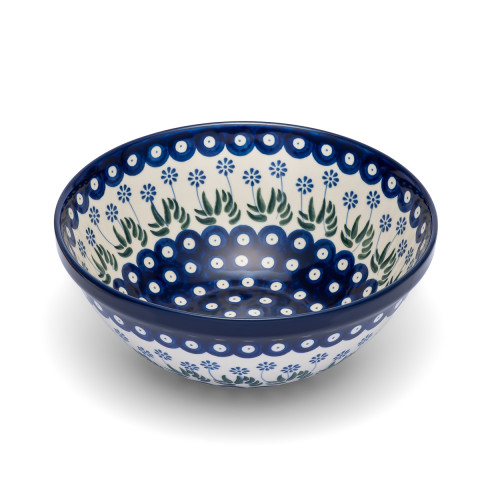 Miska 23,5cm