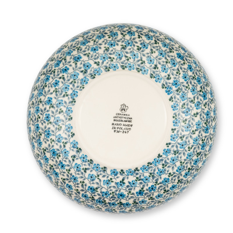 Miska na owoce 22,5cm