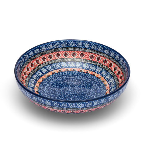 Miska na owoce 22,5cm