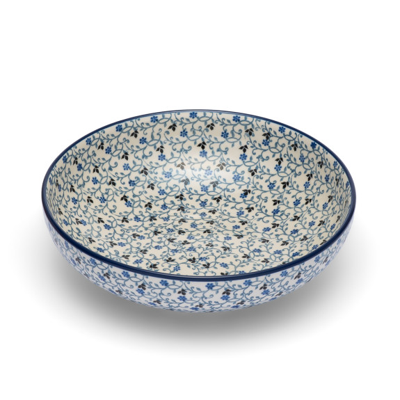 Miska na owoce 22,5cm