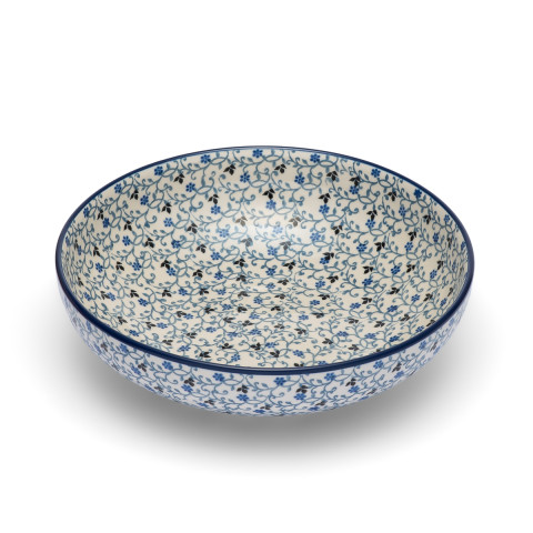 Miska na owoce 22,5cm