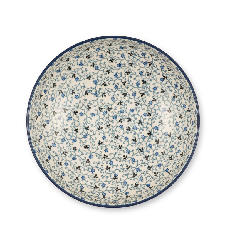 Miska na owoce 22,5cm